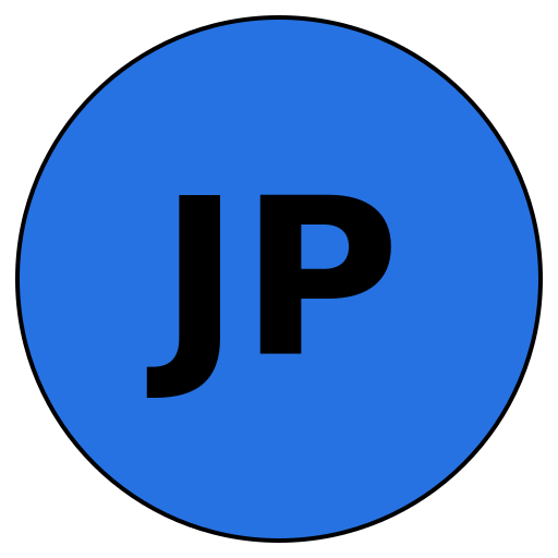 Journey Precision